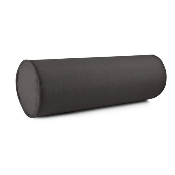 Berkshire bedding pillow neck roll best sale